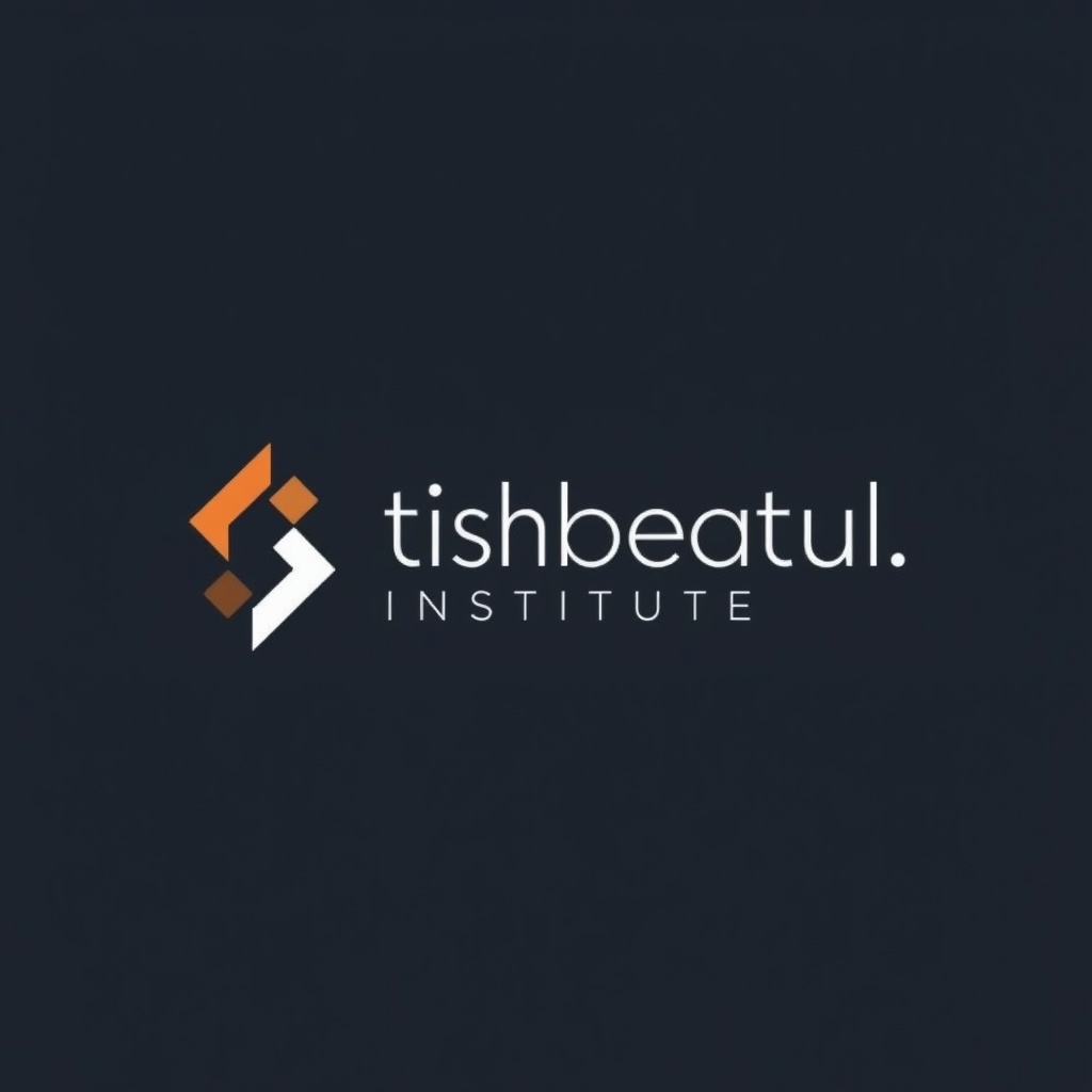 Tishbeaut